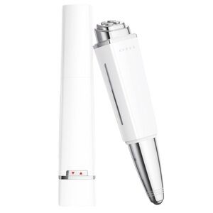 Eye Care Beauty Tool For Removal Of Eye Fatigue Puffiness + Dark Circles.